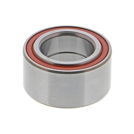 Mevotech 85-88 Niss Maxima/86-88 Niss Multi/86-8 H517008